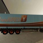 kogel hirschfeld trailer v1.1.1.1 fs22 2