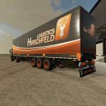 kogel hirschfeld trailer v1.1.1.1 fs22 4