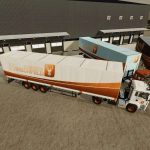 kogel hirschfeld trailer v1.1.1.1 fs22 5