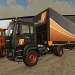 kogel hirschfeld trailer v1.1.1.1 fs22 6