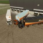 kogel hirschfeld trailer v1.1.1.1 fs22 9