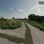 kolhoz yuznii v1.0 fs22 7