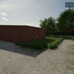 kolhoz yuznii v1.0 fs22 8