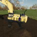 komatsu pc1250 fs22 1