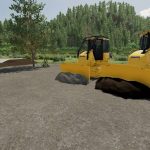 komatsud39ex v1.0.0.2 fs22 1