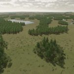 korpi map v1.0.3.1 fs22 6