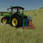 korshevatel v1.0 fs22 3