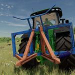 korshevatel v1.0 fs22 4