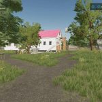 koshmak map v1.0.0.5 fs22 10