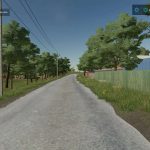 koshmak map v1.0.0.5 fs22 11