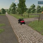 koshmak map v1.0.0.5 fs22 5