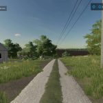 koshmak map v1.0.0.5 fs22 6