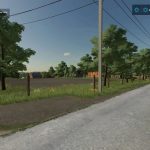 koshmak map v1.0.0.5 fs22 7