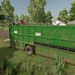 kotte frc pack v1.0 fs22 4