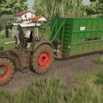 kotte frc pack v1.0 fs22 6