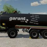 kotte garant pack tav v1.0 fs22 3