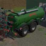 kotte garant pt 20000 v1.0.1 fs22 1