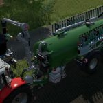 kotte garant pt 20000 v1.0.1 fs22 3