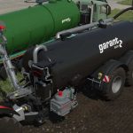 kotte garant pt 20000 v1.0.1 fs22 4