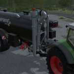 kotte garant pt 20000 v1.1 fs22 1