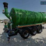 kotte garant tsa trailer v1.22 fs22 3