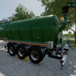 kotte garant tsa trailer v1.22 fs22 4