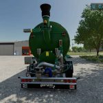 kotte garant tsa trailer v1.22 fs22 5