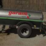 kotte garant ve8000 28manure system 29 v1.0 fs22 1