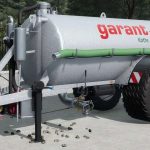 kotte garant ve8000 v1.0 fs22 2