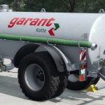 kotte garant ve8000 v1.0 fs22 3