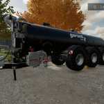 kotte ptr 30.000 v1.0 fs22 1