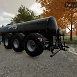 kotte ptr 30.000 v1.0 fs22 6