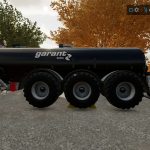 kotte ptr 30.000 v1.0 fs22 7