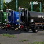 kotte tav pack v2.0 fs22 2