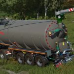 kotte tsa 30000 v1.0 fs22 3