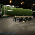 kotte tsa v1.0 fs22 3