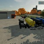 kotte tsa v1.0 fs22 4