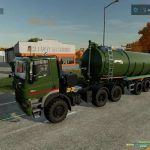 kotte tsa v1.0 fs22 5