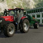 kotte ve 8000 v1.1 fs22 4