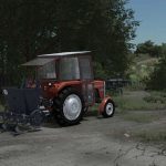 kpmr s208 akpil s227 v1.0 fs22 2