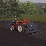 kpmr s208 akpil s227 v1.0 fs22 3