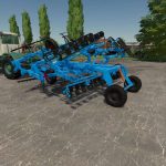 kpp 8 v1.0 fs22 3