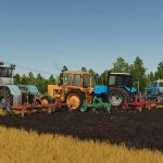 kps 3 5 v1.0 fs22 2