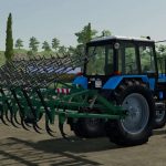 kps 4n v1.0 fs22 2