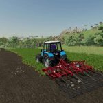 kps 4n v1.0 fs22 4