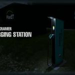 kramer charging station v1.0 fs22 3