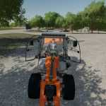 kramer kl 308t v1.0 fs22 1