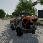 kramer kl 308t v1.0 fs22 3