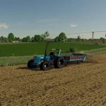 kramer kl 714 v1.0 fs22 2