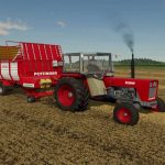 kramer kl 714 v1.0 fs22 3